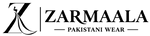Zarmaala - Home
