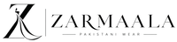 Zarmaala